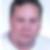 Profilbild von Volker Lenke