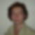 Profilbild von Saskia Gebauer-Zawiazinski