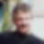 Profilbild von Andreas Knopf