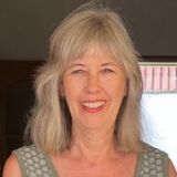 Profilfoto von Angelika Klein