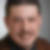 Profilbild von Sven Schiller