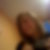 Profilbild von Nicole Schönemann