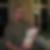 Profilbild von Kay Tscharntke