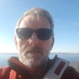 Profilfoto von Klaus Weber
