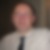 Profilbild von Josip Krauß