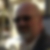 Profilbild von Steffen Schmidt