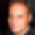 Profilbild von Gerhard Ludsteck