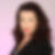 Profilbild von Monica Farber