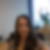 Profilbild von Sonja Koblitz