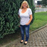 Profilfoto von Sibylle Mueller