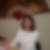 Profilbild von Annett Pinkert