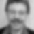 Profilbild von Gerhard Steger