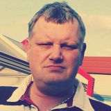 Profilfoto von Ingo Tölle