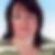 Profilbild von Ute Beck