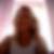 Profilbild von Christina Hein