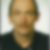 Profilbild von Roland-Eugen Proß