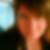 Profilbild von Diana Woitkewitz