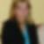 Profilbild von Sandra Seigert