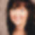 Profilbild von Christina Bachmann