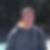 Profilbild von Robert Heidenreich
