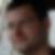 Profilbild von David Lauterbach