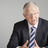 Profilfoto von Hans Dr.-Ing. Rindfleisch