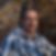 Profilbild von Rainer Ritz