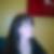 Profilbild von Saskia Bitter
