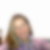 Profilbild von Andrea Schmidt