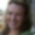 Profilbild von Jessica Heyn