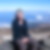 Profilbild von Rita Pfenner