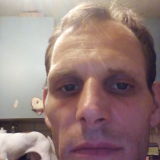 Profilfoto von Daniel Orzelek
