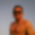 Profilbild von Markus Kluge