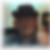 Profilbild von Benjamin Peters