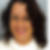 Profilbild von Sonja Hübner
