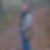 Profilbild von Andreas Schroeder