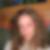 Profilbild von Cornelia Bigus