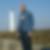 Profilbild von Olaf Beier