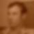 Profilbild von Eike Kleinschuster
