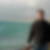 Profilbild von Andreas Dietz