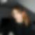 Profilbild von Claudi Schmitz