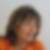 Profilbild von Kristina Gaude
