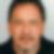 Profilbild von Ingo Wagner