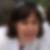 Profilbild von Sybille Holzapfel