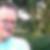 Profilbild von Andreas Hahne