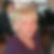 Profilbild von Waltraud Wesseloh