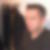 Profilbild von Christian Fischer