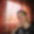 Profilbild von Christian Seidel