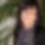 Profilbild von Kerstin Kerschner