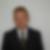 Profilbild von Uwe Franz